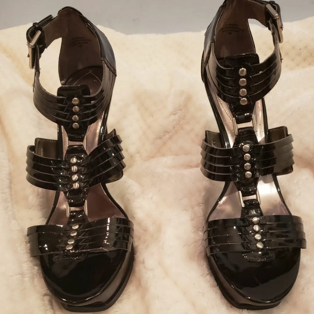 Guess heels - Picture 2 of 2